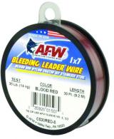 American Fishing Wire Products for Sale - Buds Gun Shop