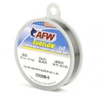 AFW C060B-0 Surflon Nylon Coated - C060B-0