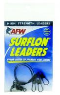 AFW E045BL18/3 Surflon Leaders - E045BL18/3