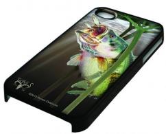 iPhone 5 Cases - PC52482
