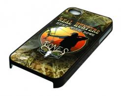iPhone 5 Cases - PC59425
