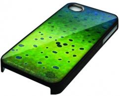 iPhone 5 Cases - PC5BGA