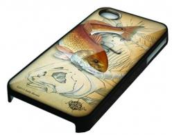 iPhone 5 Cases - PC515