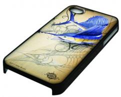 iPhone 5 Cases - PC565