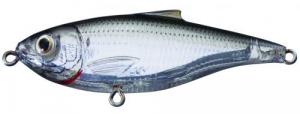 LiveTarget SST90S948 Scaled Sardine - SST90S948