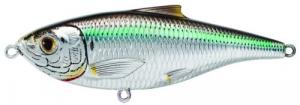 LiveTarget SST90S902 Scaled Sardine - SST90S902