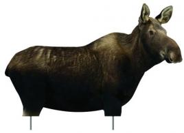 Phantom Cow Moose Decoys - ED-PD-506