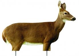 Phantom Hd Doe Whitetail Decoys - ED-PD-503