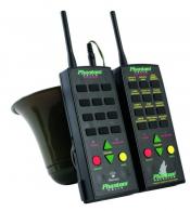 Phantom Predator Pro Series - Wireless - ED-WR-320