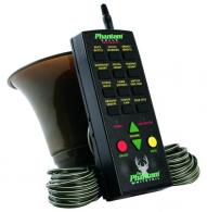 Phantom Whitetail Pro Series - Wired - ED-PS-210