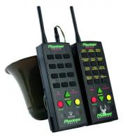 Phantom Whitetail Pro Series - Wireless - ED-WR-310