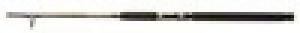 Solid Glass Boat Rods - KBS-66M