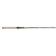 IM7 PNW SERIES RODS - KIM7862HC