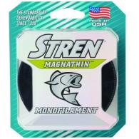 Stren Magna Thin Mono - SMTFS12-15