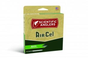 Scientific Anglers 112727 AirCel