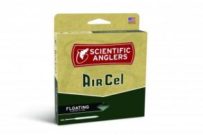 Scientific Anglers 103817 AirCel WF - 103817
