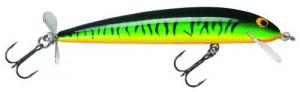 Spinnertail Bang-o-lure - BLSP4-HT