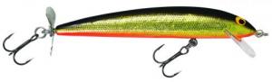 Bagley BLSP5-BGO Bang-O-Lure Balsa - BLSP5-BGO