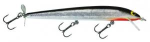 Bagley Bang-O-Lure Balsa - BLSP5-BS