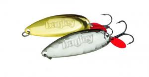 Brite Casting Spoon - BBM34-G