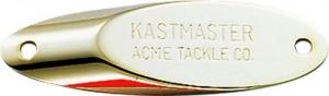 Acme SW138/G Kastmaster Spoon, 2"
