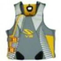 V2 Series Neoprene Life Jacket - 2000013952