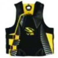 V2 Series Neoprene Life Jacket - 2000013936