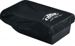 Otter Cover X-Large Fits - 200026
