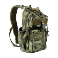 Lite Force Tactical Packs