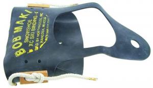 Snowshoe Binding - 621100