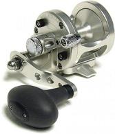 SX5 Lever Drag Conventional Reel - LH-SX5.3S