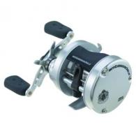 Abu Garcia AMBS-6501 Ambassadeur S - AMBS-6501