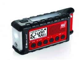 Wr-300 Weather / Hazard Radio - ER300