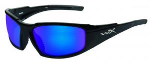 Rush Sunglasses - ACRUS04