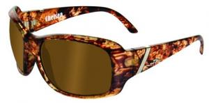 Chelsea Sunglasses - SSCHE04