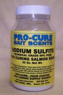 Sodium Sulfite - PC-SUL
