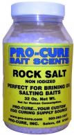 Rock Salt Brine - PC-ROK
