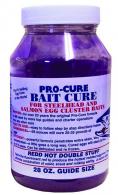 Bait Cures - PC-028 02