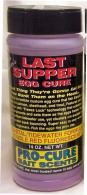 Last Supper Egg Cures - LS-C1402