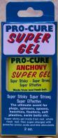 Super Gel Baits - G2-Anc