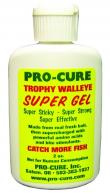 Pro-Cure G2-WAL Super Gel 2oz