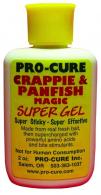 Pro-Cure G2-CPM Super Gel 2oz