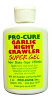 Pro-Cure G2-GNT Super Gel 2oz