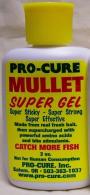 Pro-Cure Super Gel 2oz Mullet