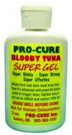 Pro-Cure G2-TUN Super Gel 2oz