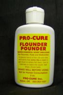 Pro-Cure BO-FLN Bait Oil 2oz