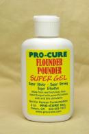 Pro-Cure G2-FLN Super Gel 2oz