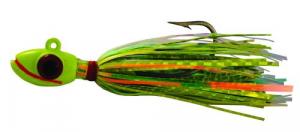 GRINNING GUS COBIA JIGS - 50073