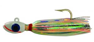 GRINNING GUS COBIA JIGS - 50074