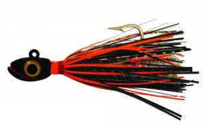 GRINNING GUS COBIA JIGS - 50089